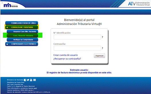 Interfaz de usuario gráfica, Sitio web
El contenido generado por IA puede ser incorrecto.